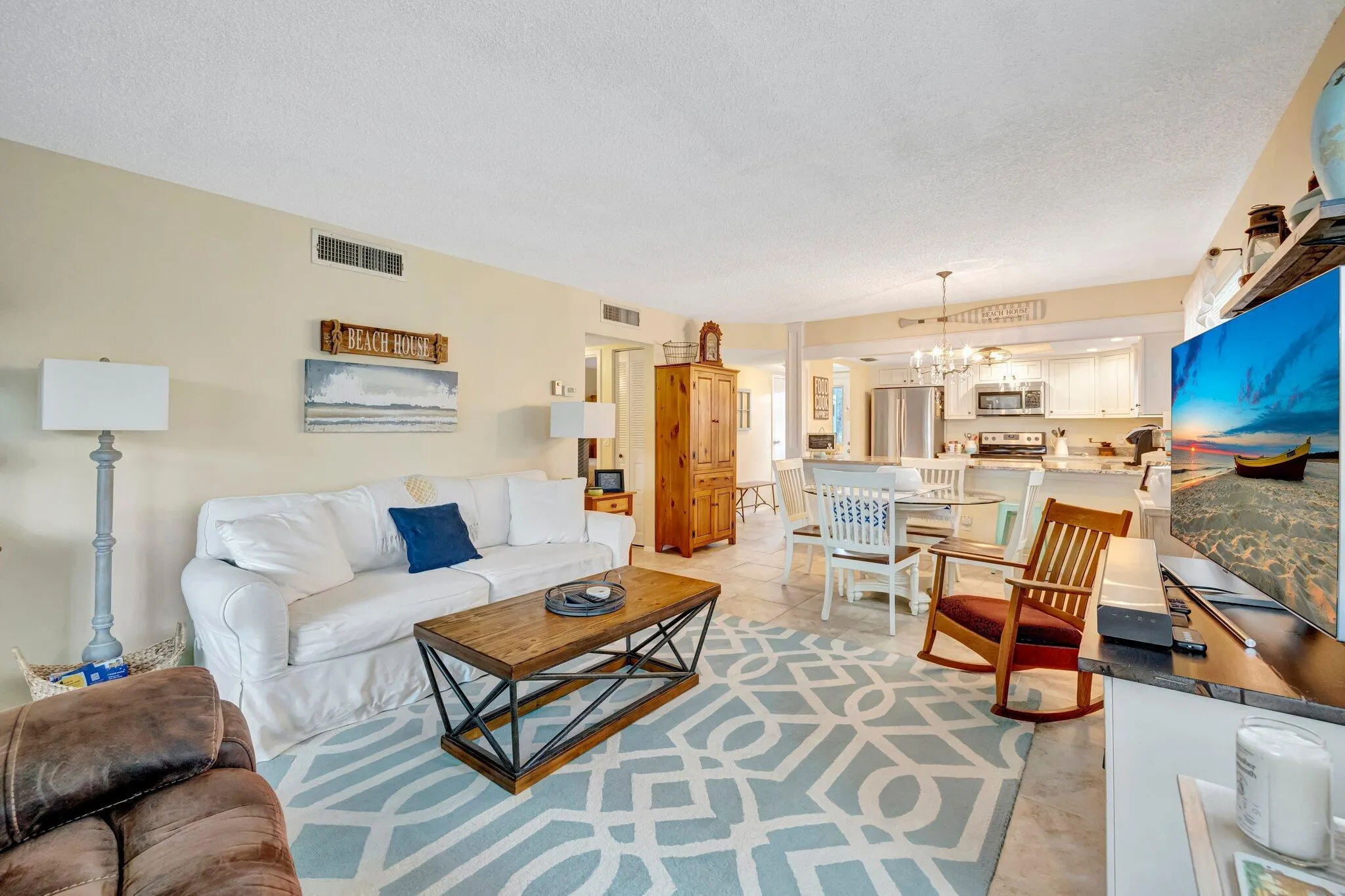 2950 SE Ocean Boulevard, #134-5