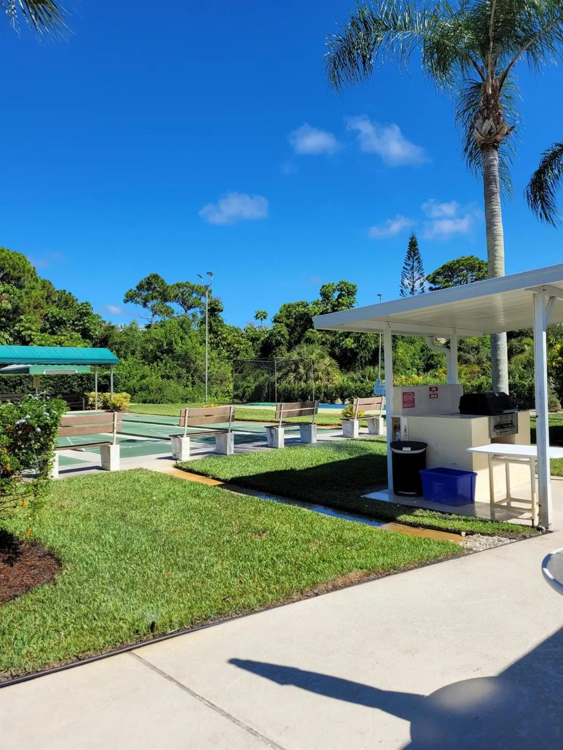 2950 SE Ocean Boulevard, #134-5