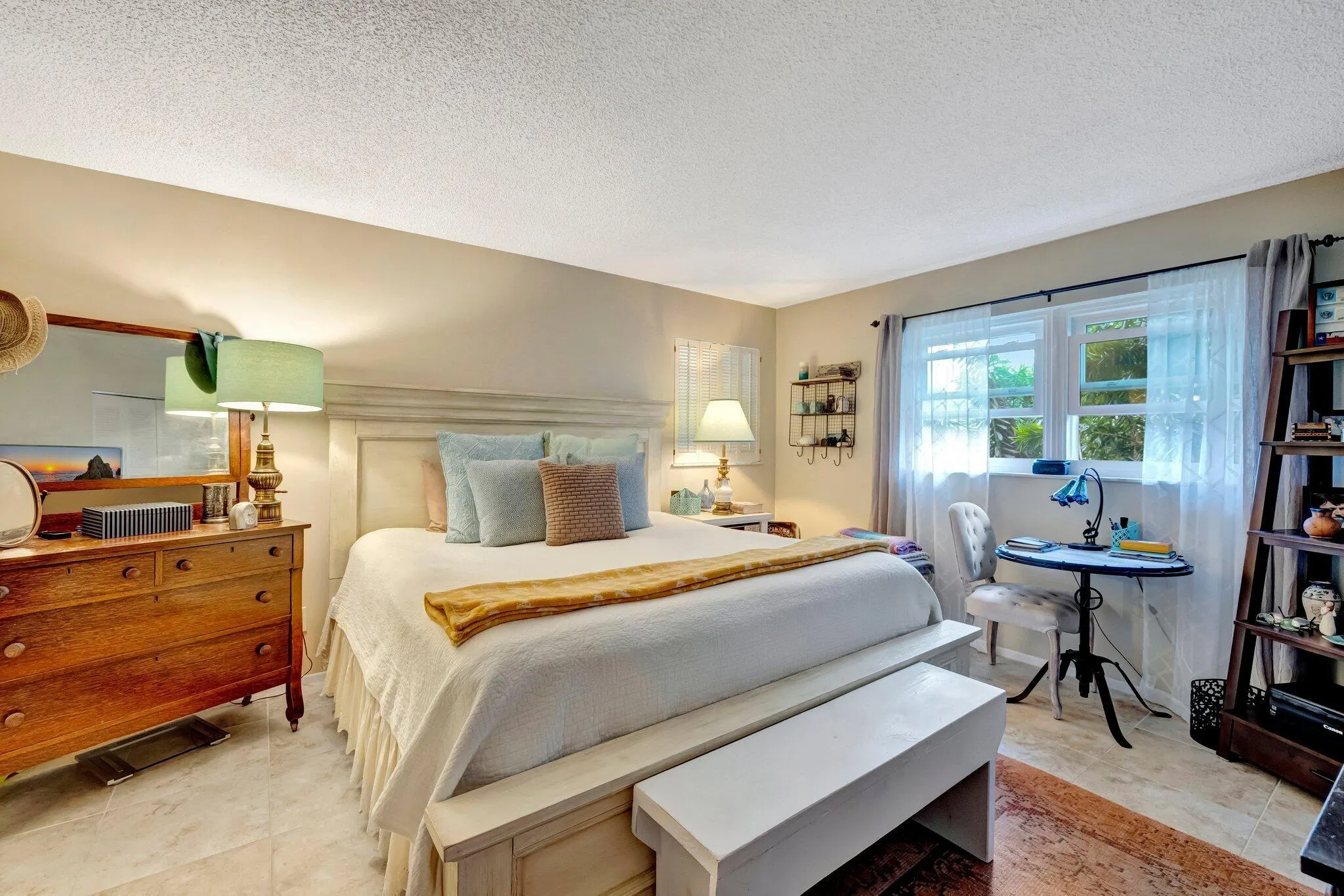 2950 SE Ocean Boulevard, #134-5