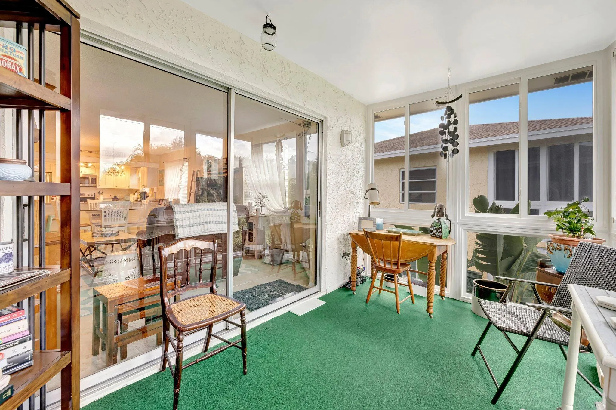 2950 SE Ocean Boulevard, #134-5