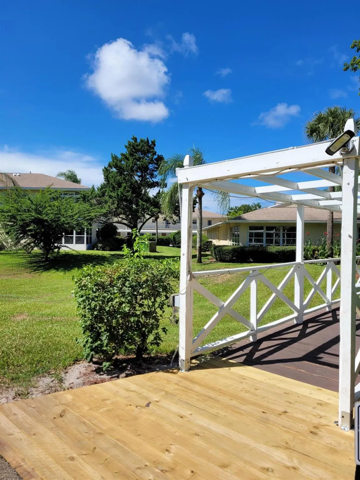 2950 SE Ocean Boulevard, #134-5