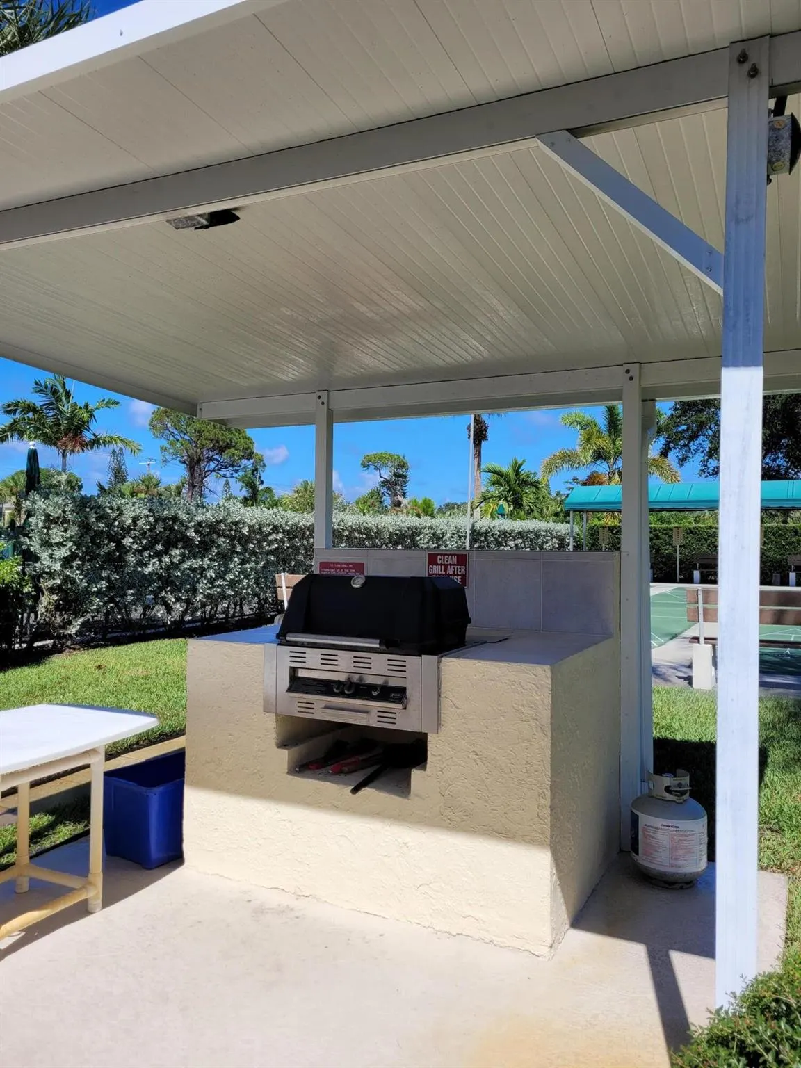 2950 SE Ocean Boulevard, #134-5