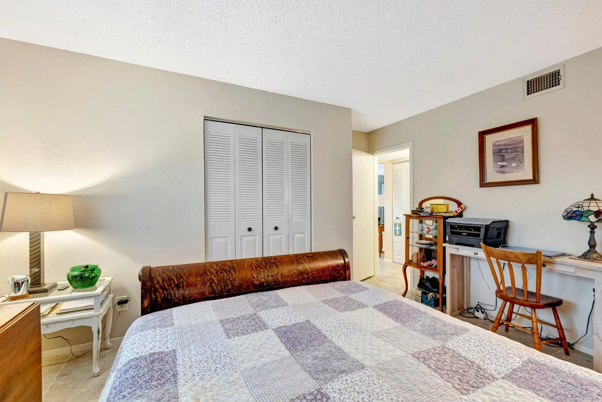 2950 SE Ocean Boulevard, #134-5