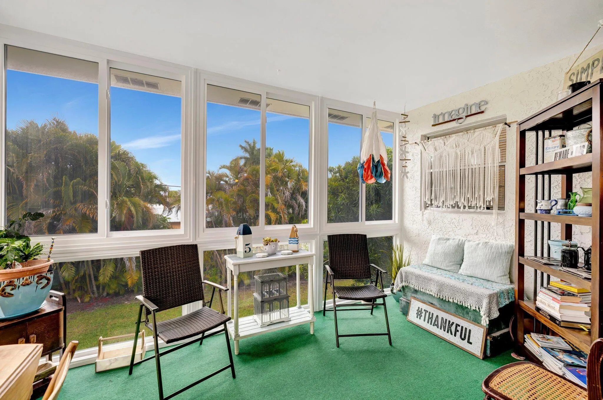 2950 SE Ocean Boulevard, #134-5