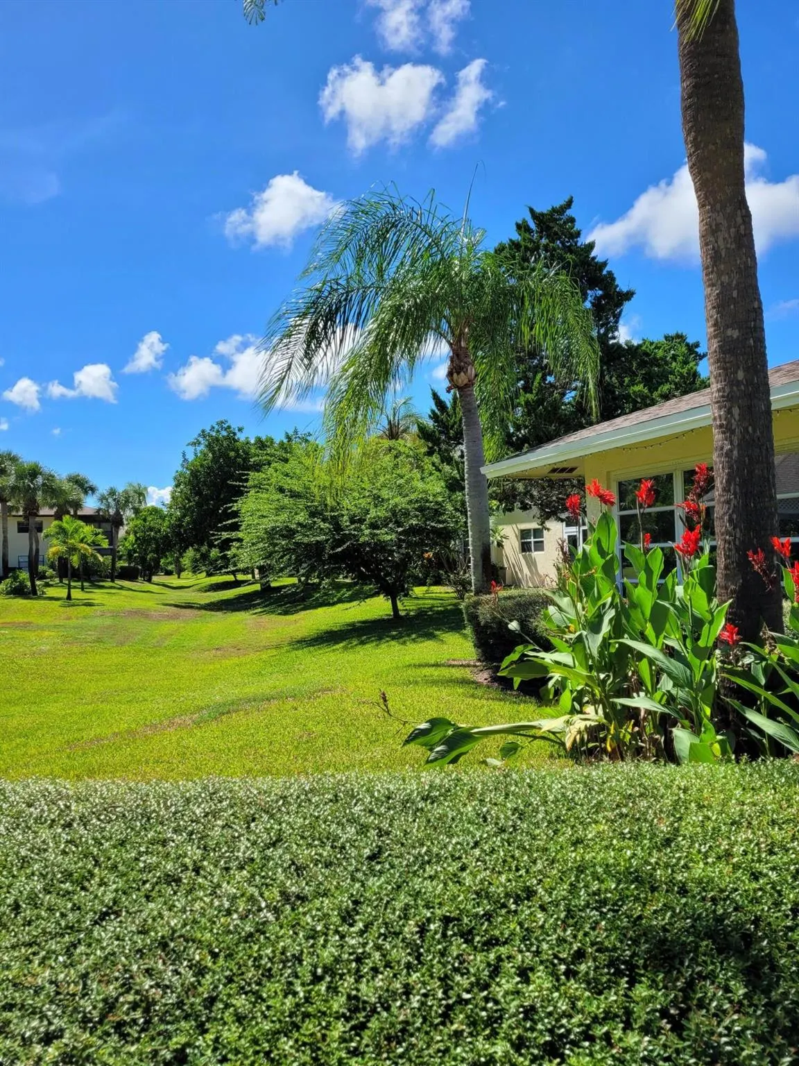 2950 SE Ocean Boulevard, #134-5