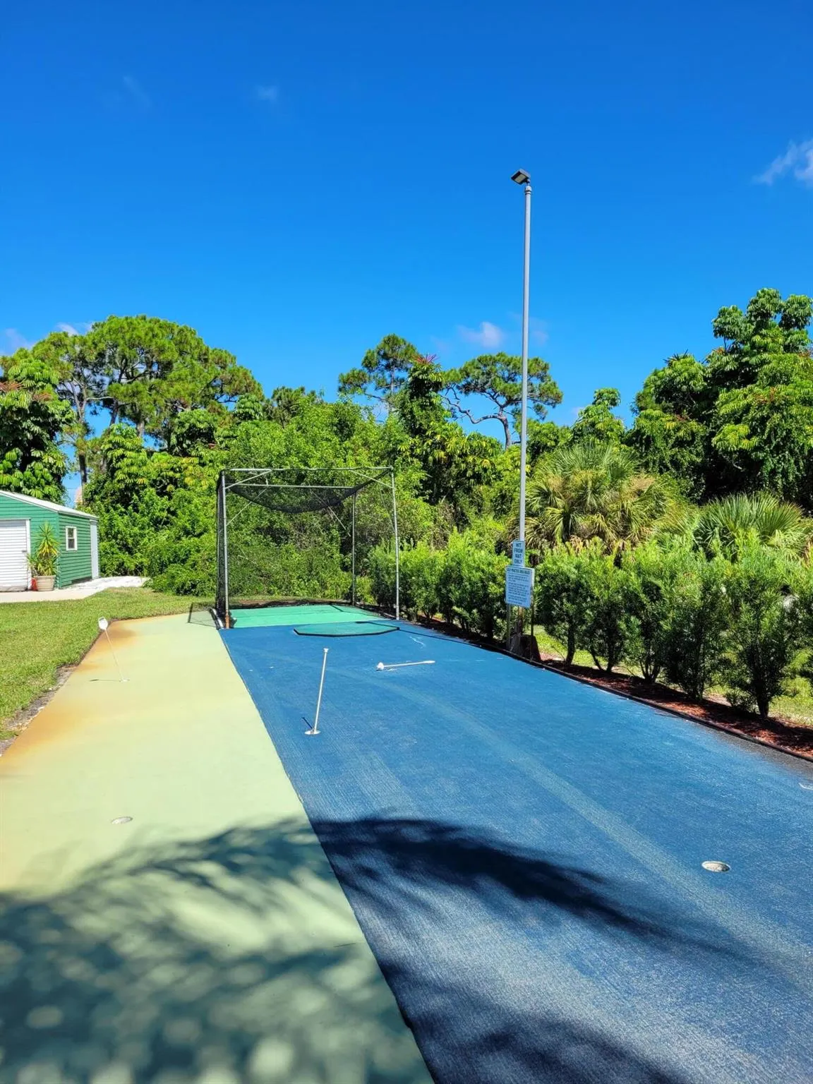 2950 SE Ocean Boulevard, #134-5