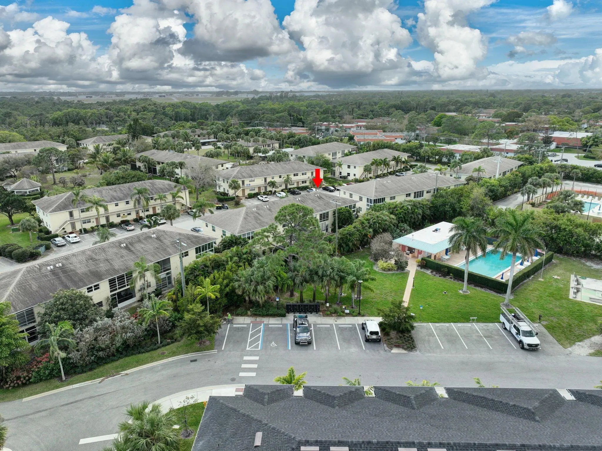 2950 SE Ocean Boulevard, #134-5