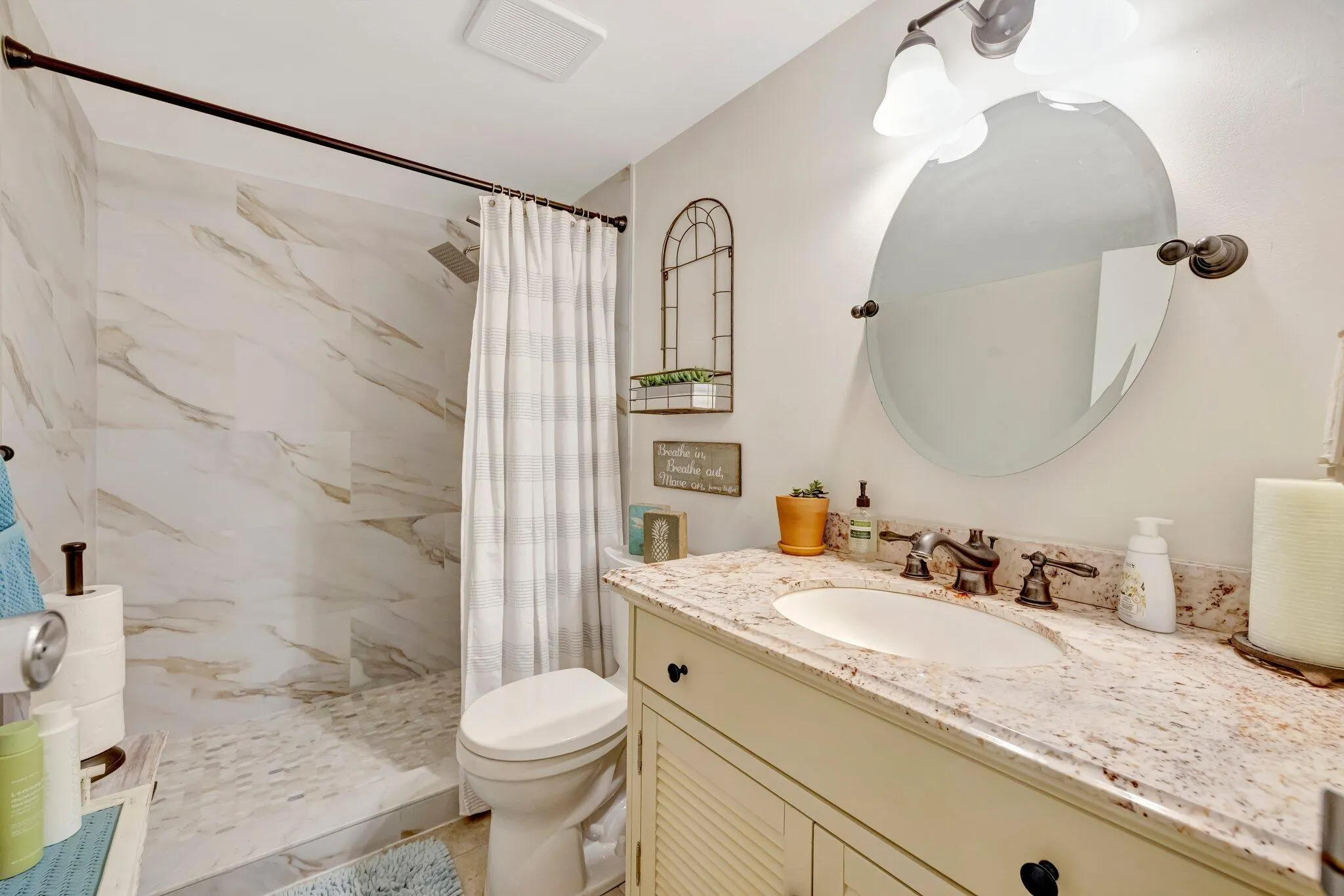 2950 SE Ocean Boulevard, #134-5