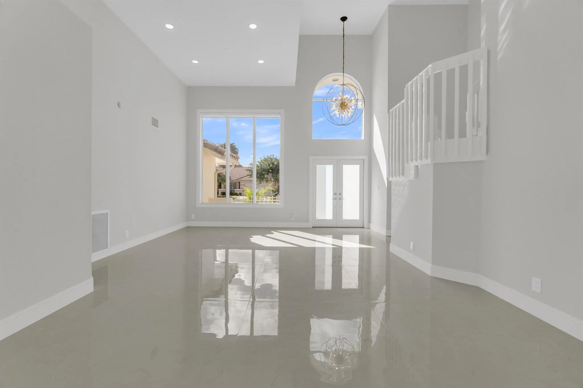 9645 Carousel Circle N