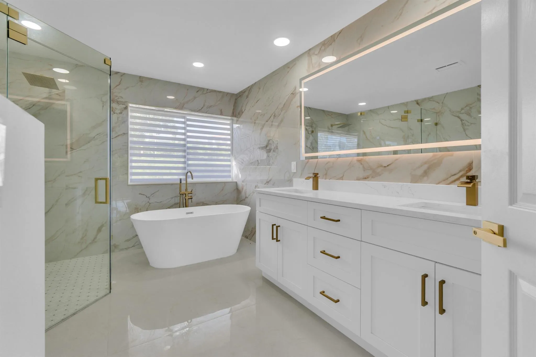 9645 Carousel Circle N