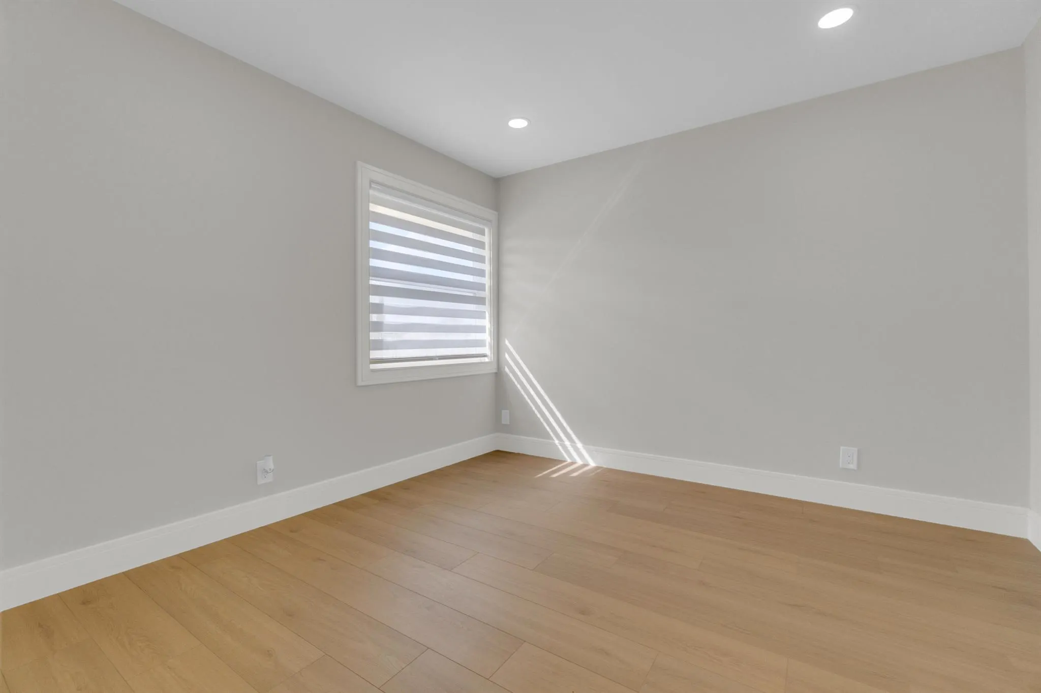 9645 Carousel Circle N