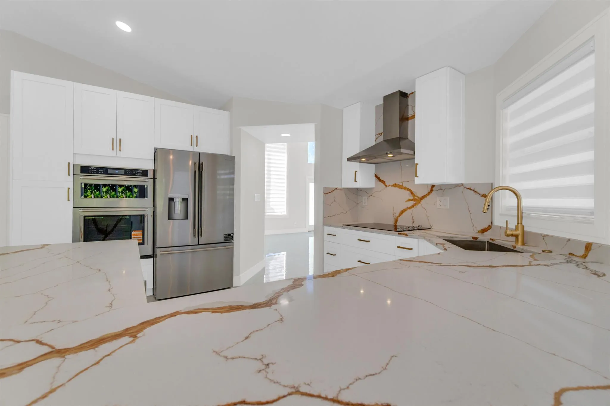 9645 Carousel Circle N