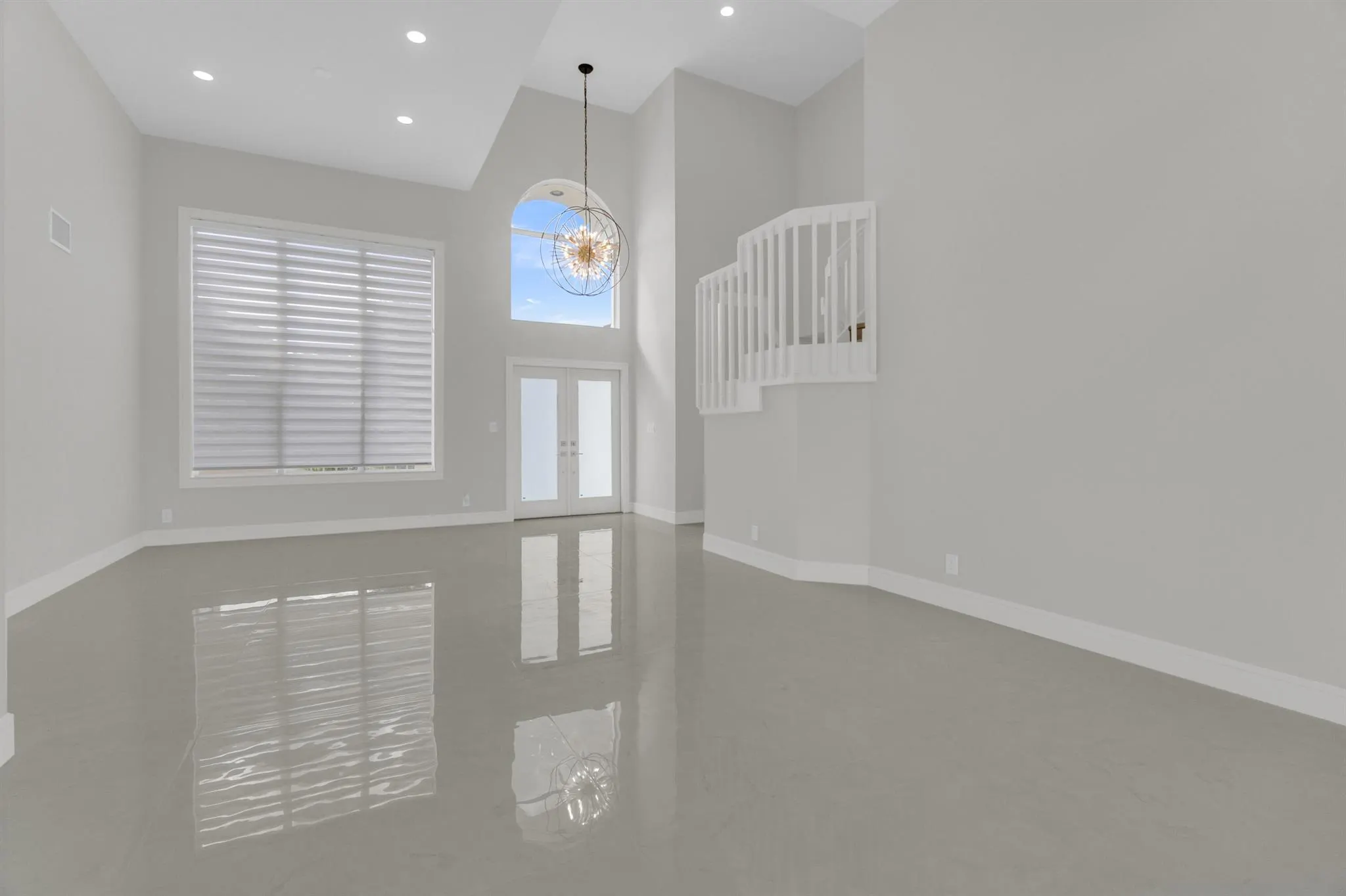 9645 Carousel Circle N