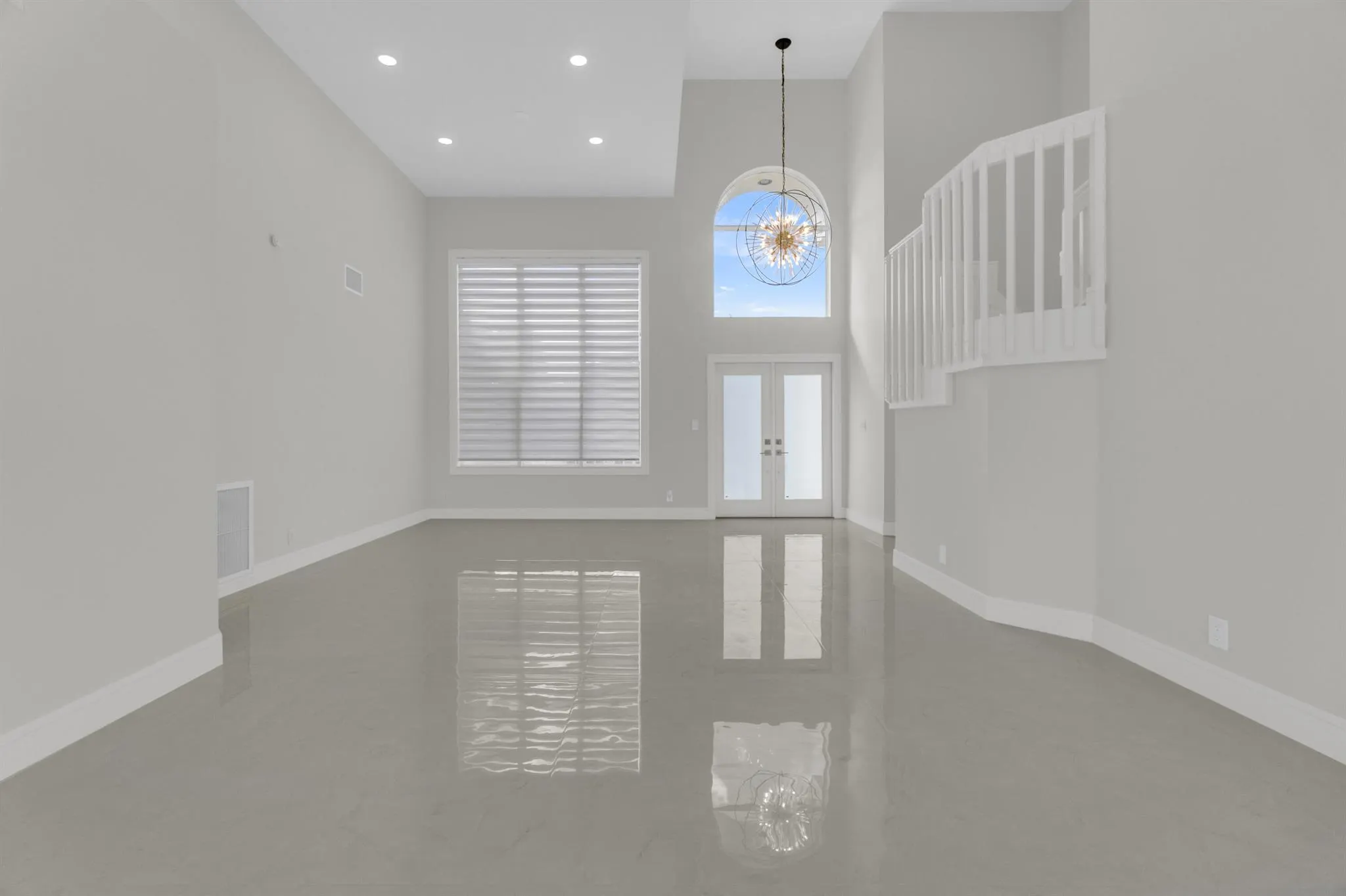 9645 Carousel Circle N