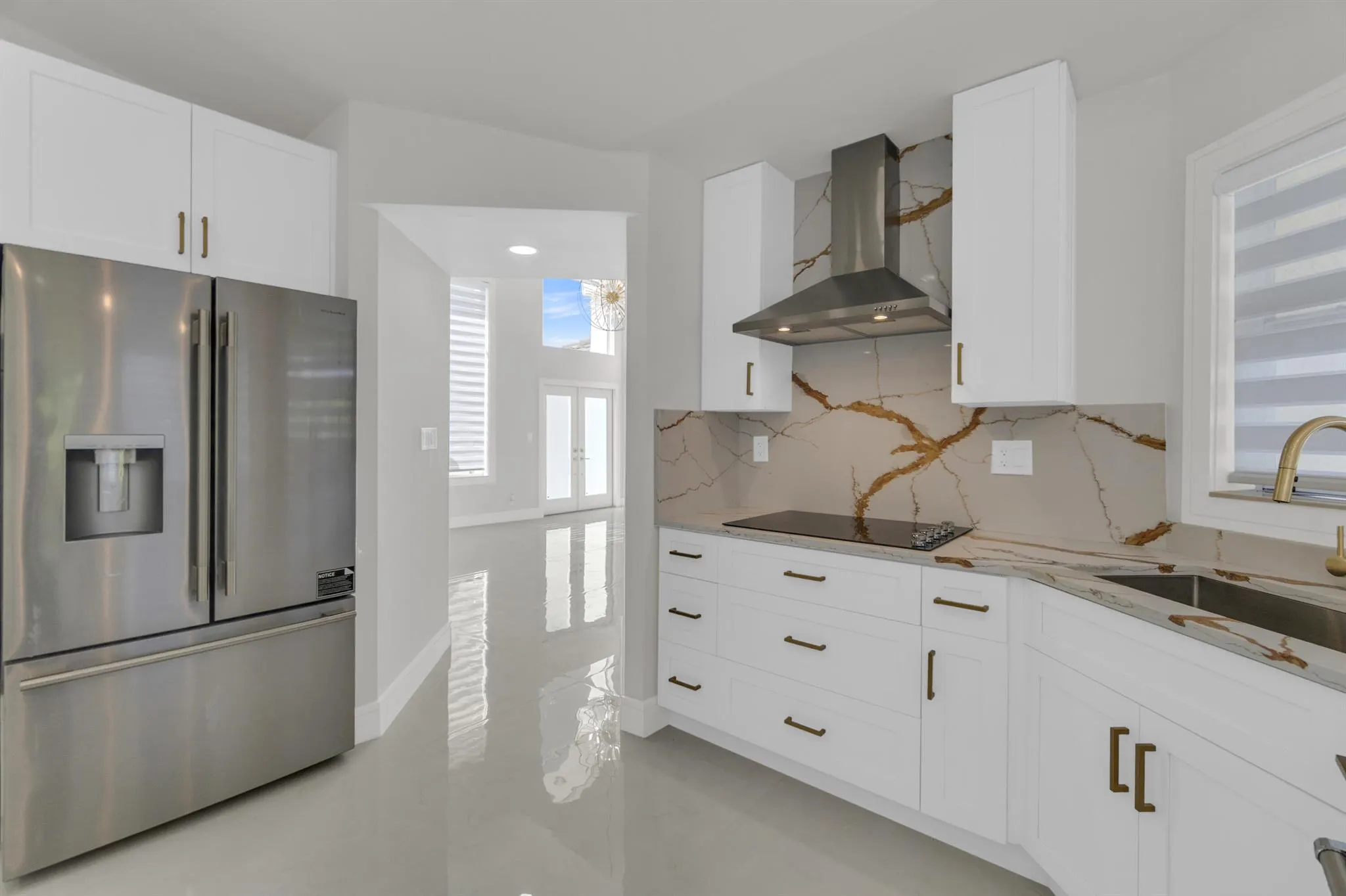 9645 Carousel Circle N