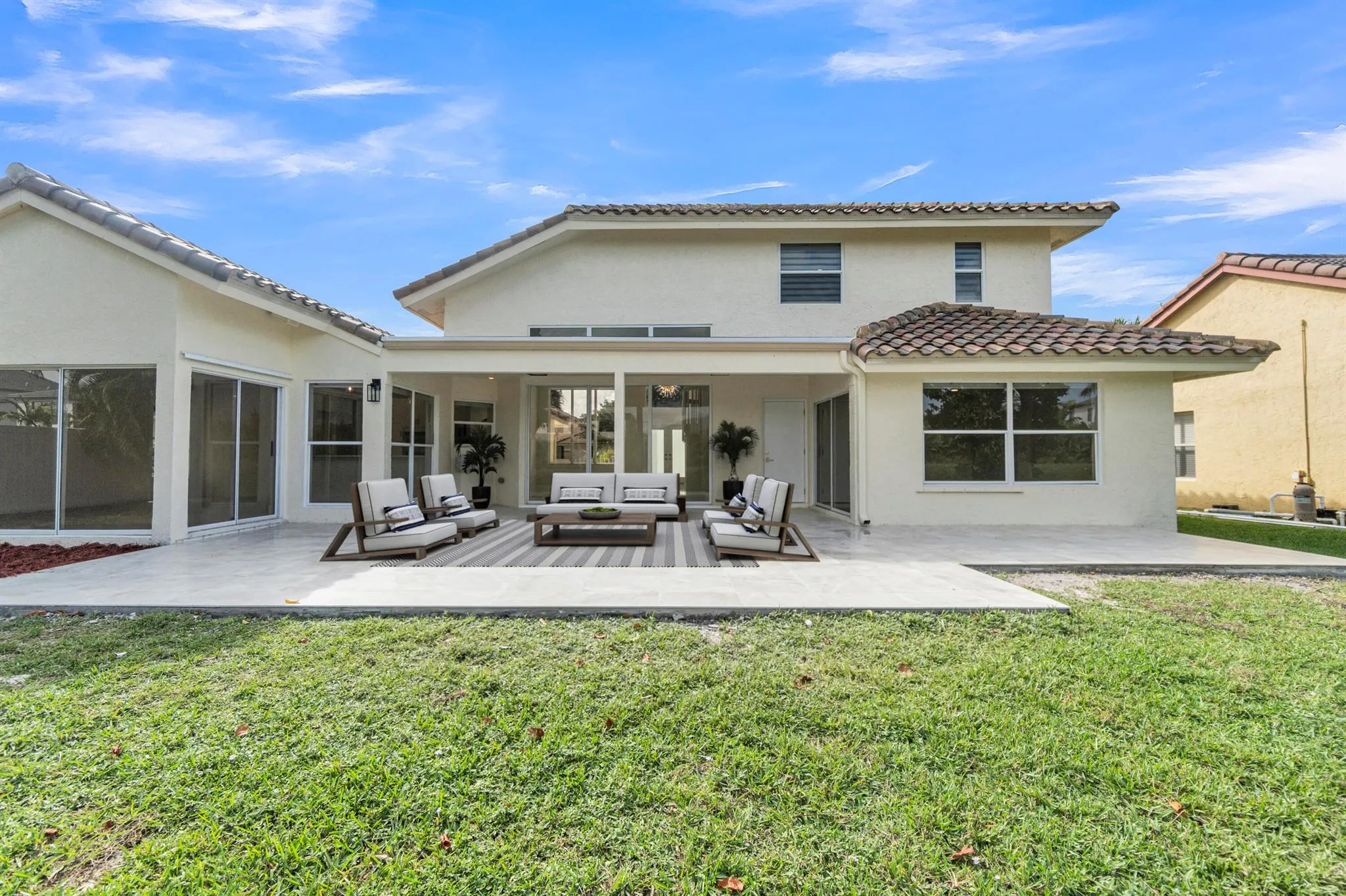 9645 Carousel Circle N