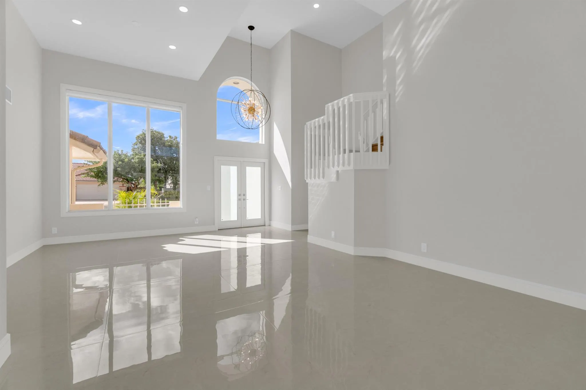 9645 Carousel Circle N