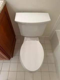 3089 Inglewood Terrace