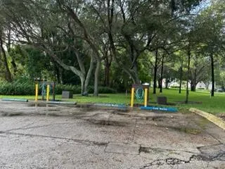 3089 Inglewood Terrace