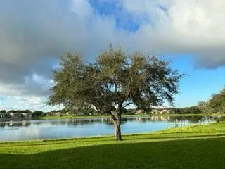 3089 Inglewood Terrace