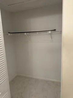 3089 Inglewood Terrace