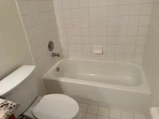 3089 Inglewood Terrace