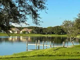 3089 Inglewood Terrace