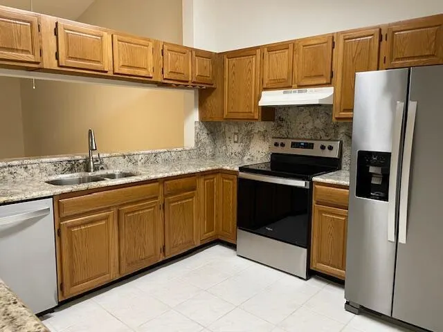 3089 Inglewood Terrace