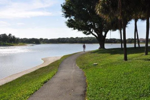 3089 Inglewood Terrace