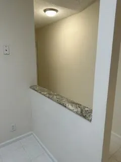 3089 Inglewood Terrace