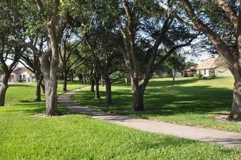 3089 Inglewood Terrace