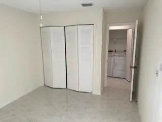 3089 Inglewood Terrace