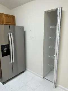 3089 Inglewood Terrace