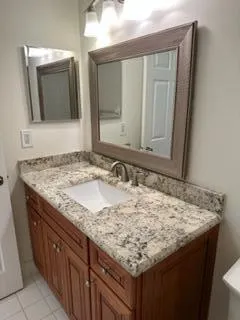 3089 Inglewood Terrace