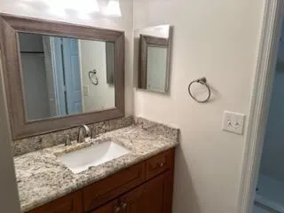 3089 Inglewood Terrace