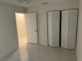 3089 Inglewood Terrace