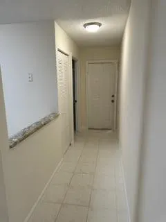 3089 Inglewood Terrace