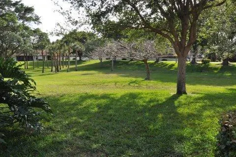 3089 Inglewood Terrace