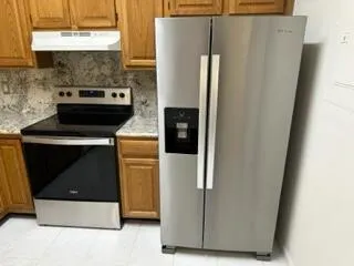 3089 Inglewood Terrace