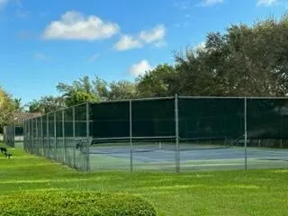 3089 Inglewood Terrace