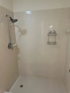 3089 Inglewood Terrace