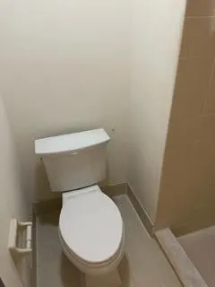 3089 Inglewood Terrace