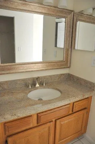 3089 Inglewood Terrace