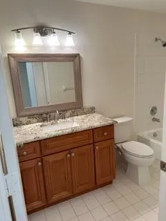 3089 Inglewood Terrace