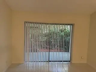 3089 Inglewood Terrace