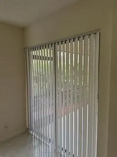 3089 Inglewood Terrace