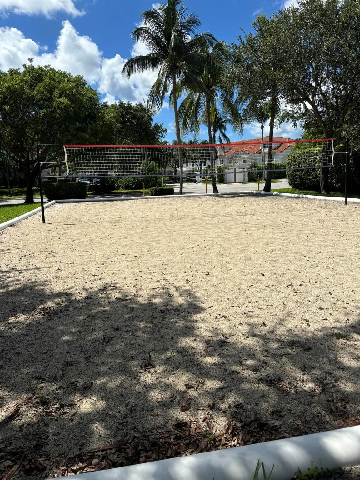 2048 Alta Meadows Lane, #2009