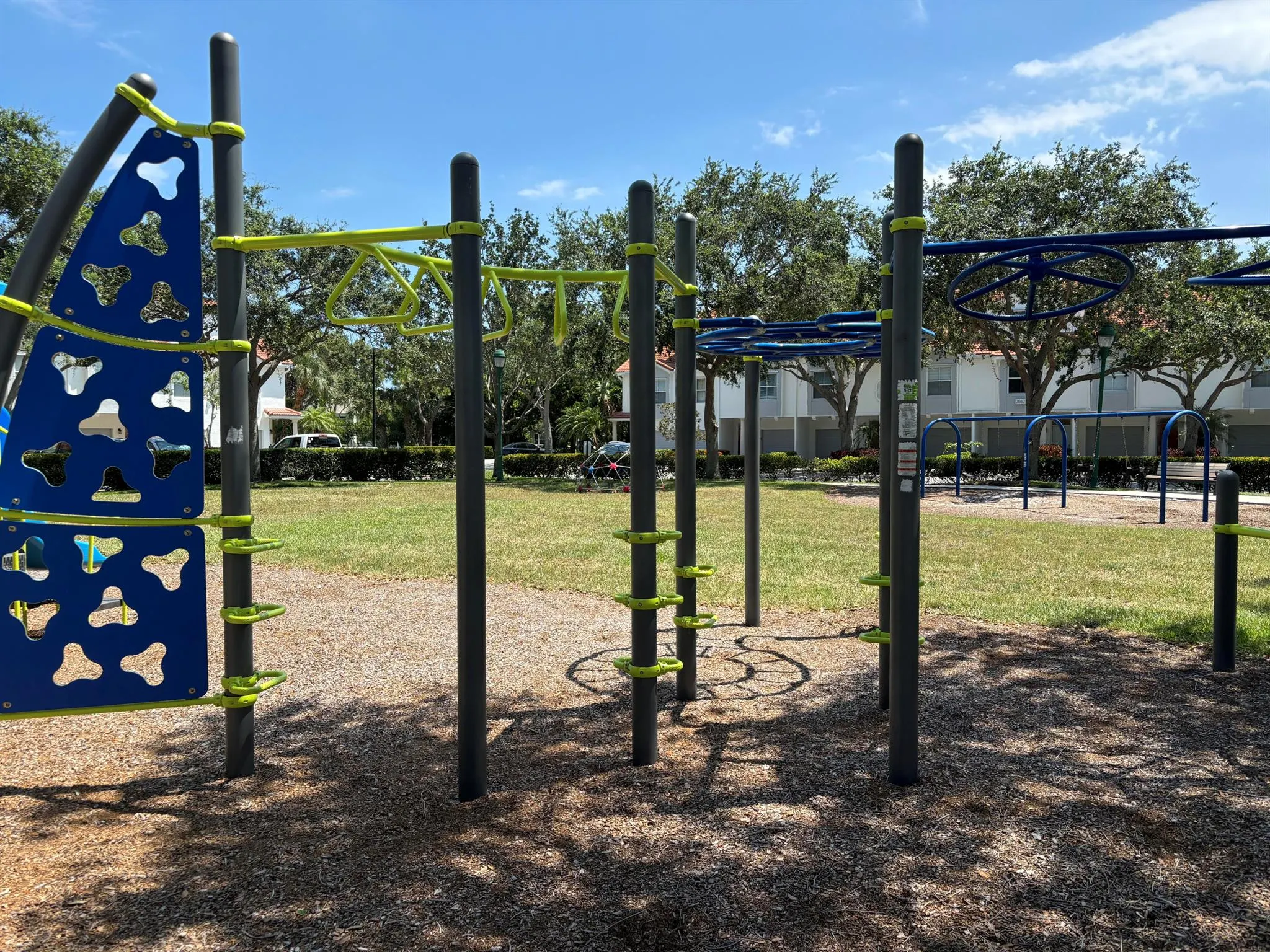 2048 Alta Meadows Lane, #2009