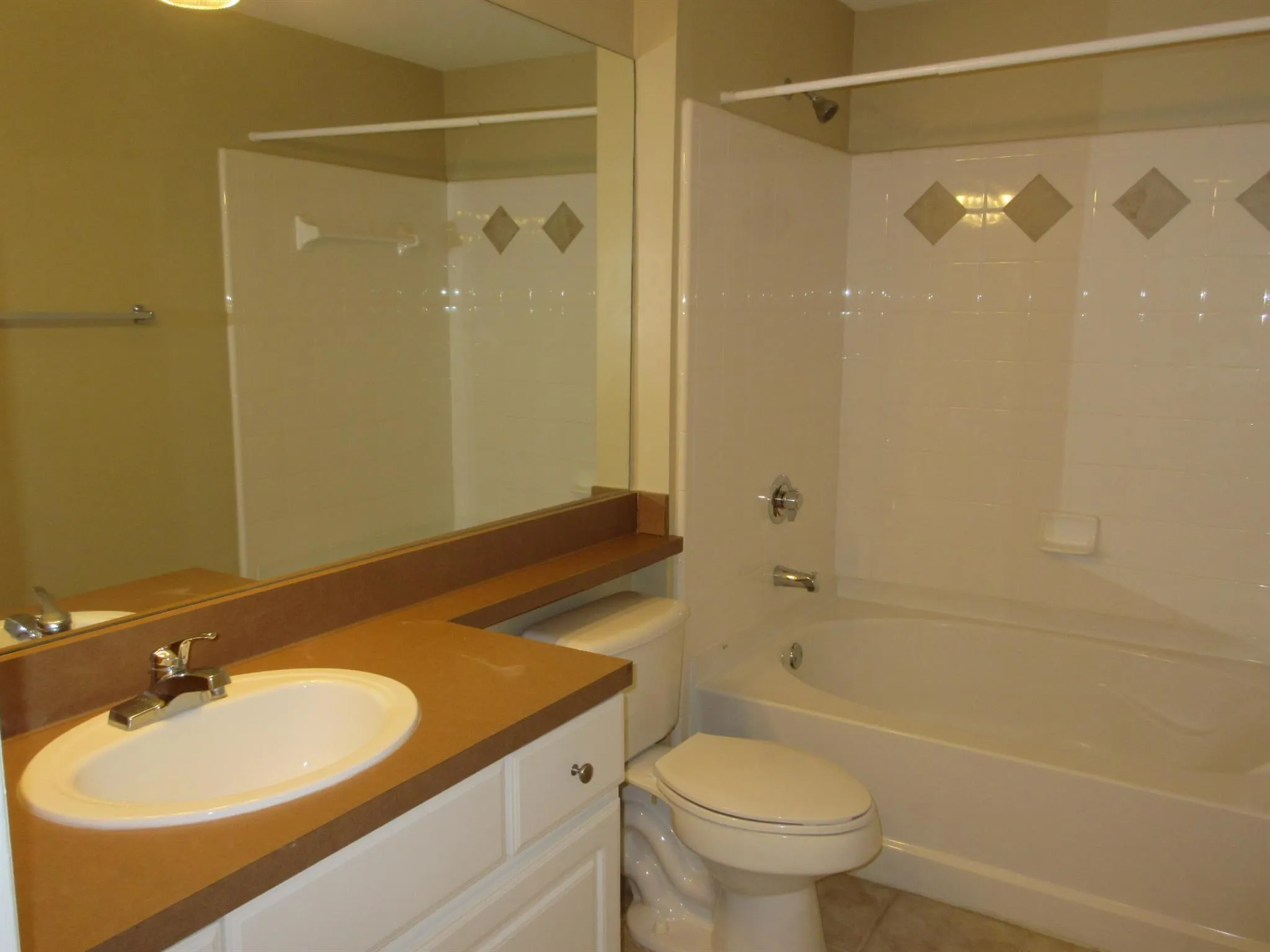 2048 Alta Meadows Lane, #2009