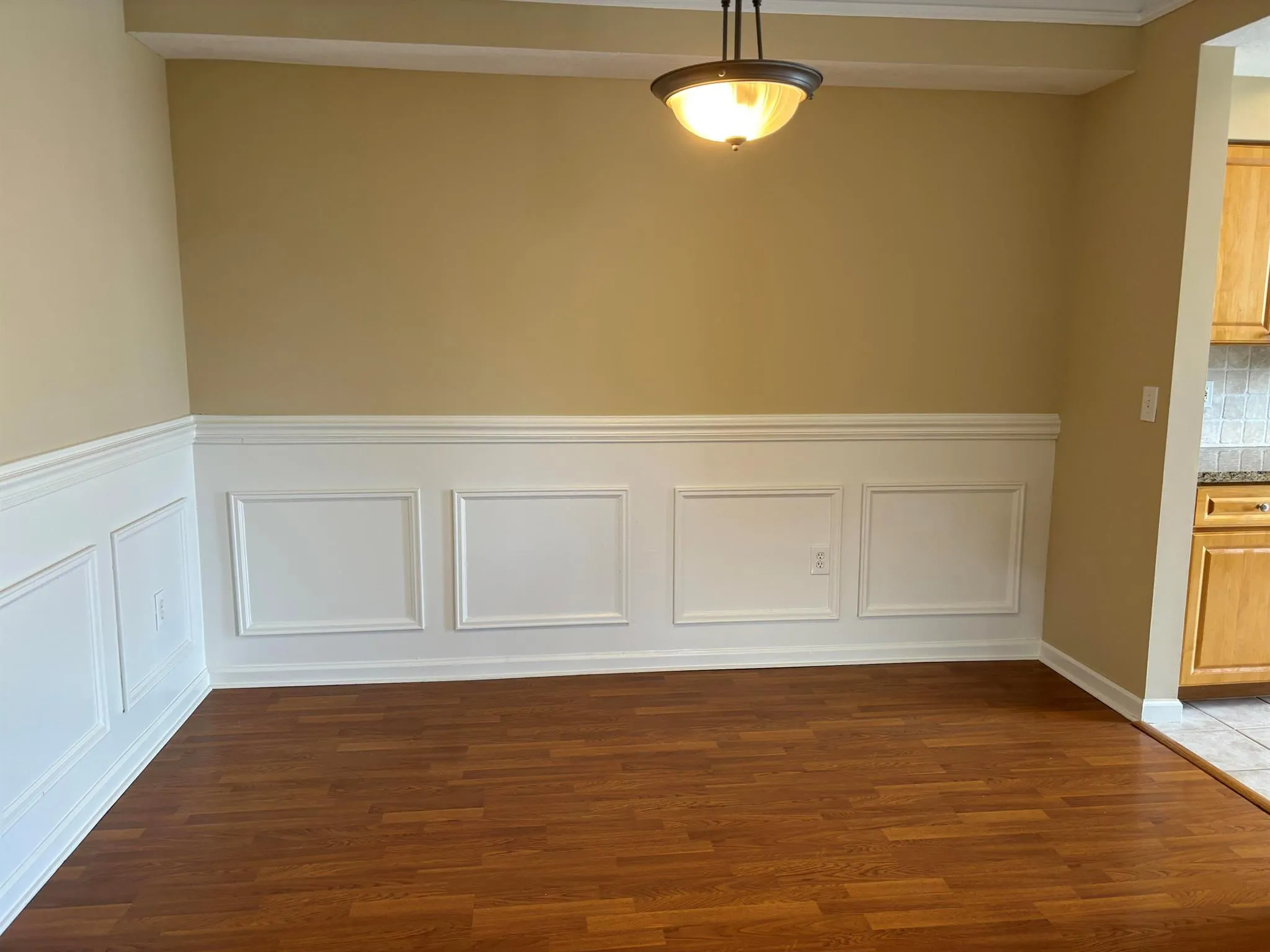 2048 Alta Meadows Lane, #2009